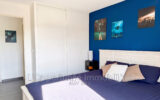 Appartement à vendre à Fréjus — Vue parc & jardin — photo 4