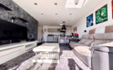 Appartement à vendre à Fréjus — Vue parc & jardin — photo 6