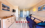 Appartement à vendre à Agay — Vue mer — photo 2