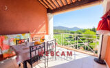 Appartement à vendre à Agay — Vue mer — photo 3