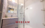 Appartement à vendre à Agay — Vue mer — photo 5