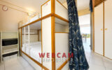 Appartement à vendre à Agay — Vue mer — photo 6