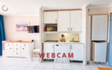 Appartement à vendre à Agay — Vue mer — photo 7