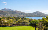 Appartement à vendre à Agay — Vue mer — photo 1