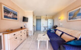 Appartement à vendre à Agay — Vue mer — photo 2