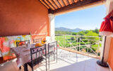 Appartement à vendre à Agay — Vue mer — photo 3