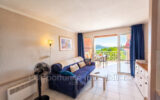 Appartement à vendre à Agay — Vue mer — photo 4