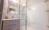 Appartement à vendre à Agay — Vue mer — photo 5