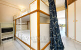 Appartement à vendre à Agay — Vue mer — photo 6