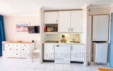 Appartement à vendre à Agay — Vue mer — photo 7