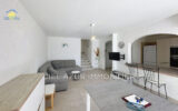 Appartement à louer à Golfe-juan — Vue parc & jardin — photo 3