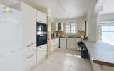 Appartement à louer à Golfe-juan — Vue parc & jardin — photo 6