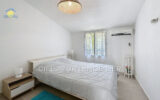 Appartement à louer à Golfe-juan — Vue parc & jardin — photo 9