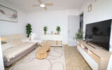 Appartement à vendre à Canet-plage — Vue mer — photo 2