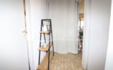 Appartement à vendre à Canet-plage — Vue mer — photo 6