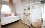 Appartement à vendre à Canet-plage — Vue mer — photo 7