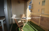 Appartement à vendre à Canet-plage — Vue mer — photo 3