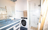 Appartement à vendre à Canet-plage — Vue mer — photo 8