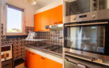 Appartement à vendre à Canet-plage — Vue mer — photo 5
