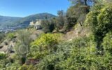 Terrain à vendre à Nice — Vue sur la ville — photo 2