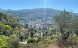 Terrain à vendre à Nice — Vue sur la ville — photo 1