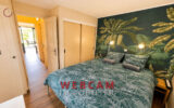 Appartement à vendre à Cannes — Vue parc & jardin — photo 4