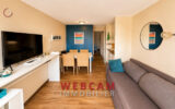 Appartement à vendre à Cannes — Vue parc & jardin — photo 3