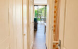 Appartement à vendre à Cannes — Vue parc & jardin — photo 5