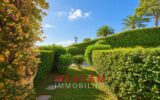 Appartement à vendre à Cannes — Vue parc & jardin — photo 1