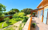 Maison à vendre à Saint-maximin-la-sainte-baume — Vue parc & jardin — photo 1