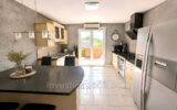 Maison à vendre à Saint-maximin-la-sainte-baume — Vue parc & jardin — photo 8