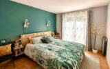 Maison à vendre à Saint-maximin-la-sainte-baume — Vue parc & jardin — photo 9
