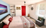 Maison à vendre à Saint-maximin-la-sainte-baume — Vue parc & jardin — photo 10