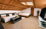 Maison à vendre à Saint-maximin-la-sainte-baume — Vue parc & jardin — photo 15