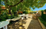 Maison à vendre à Saint-maximin-la-sainte-baume — Vue parc & jardin — photo 17