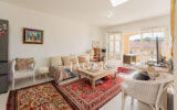 Appartement à vendre à Grimaud — Vue dégagée — photo 5