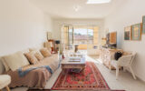 Appartement à vendre à Grimaud — Vue dégagée — photo 4