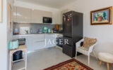 Appartement à vendre à Grimaud — Vue dégagée — photo 6