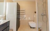 Appartement à vendre à Grimaud — Vue dégagée — photo 7