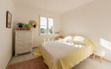 Appartement à vendre à Grimaud — Vue dégagée — photo 8