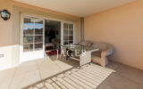 Appartement à vendre à Grimaud — Vue dégagée — photo 2