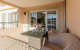 Appartement à vendre à Grimaud — Vue dégagée — photo 3