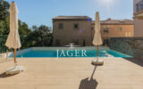 Appartement à vendre à Grimaud — Vue dégagée — photo 1