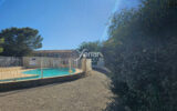Appartement à vendre à Sainte-maxime — Vue mer — photo 3