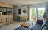 Appartement à vendre à Sainte-maxime — Vue mer — photo 2