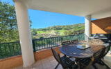 Appartement à vendre à Sainte-maxime — Vue mer — photo 1