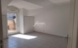 Appartement à louer à Draguignan — Vue sur la ville — photo 9