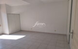Appartement à louer à Draguignan — Vue sur la ville — photo 10