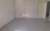 Appartement à louer à Draguignan — Vue sur la ville — photo 11