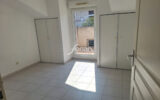 Appartement à louer à Draguignan — Vue sur la ville — photo 12